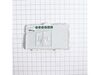 CNTRL-ELEC – Part Number: W10671334