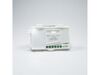 9864702-2-S-Whirlpool-W10671334-CNTRL-ELEC
