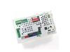 9864702-3-S-Whirlpool-W10671334-CNTRL-ELEC