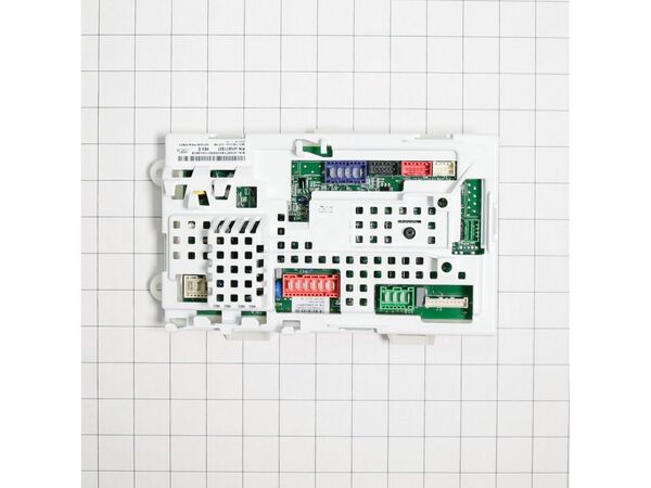 9864705-1-M-Whirlpool-W10671337-Electric Control Board