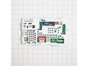 Electric Control Board – Part Number: W10671337