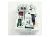 9864705-3-S-Whirlpool-W10671337-Electric Control Board