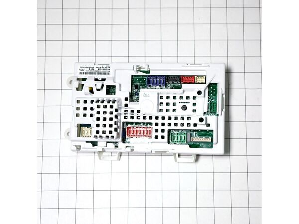 9864706-1-M-Whirlpool-W10671338-CNTRL-ELEC