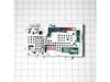 CNTRL-ELEC – Part Number: W10671338
