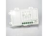 9864706-2-S-Whirlpool-W10671338-CNTRL-ELEC