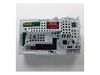 9864706-3-S-Whirlpool-W10671338-CNTRL-ELEC