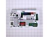 Electric Control Board – Part Number: W10671341