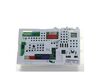 9864709-3-S-Whirlpool-W10671341-Electric Control Board