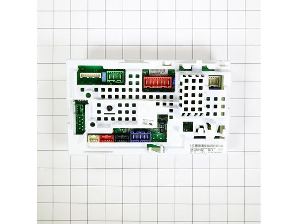 9864710-1-M-Whirlpool-W10671342-Electronic Control Board