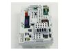 9864710-3-S-Whirlpool-W10671342-Electronic Control Board