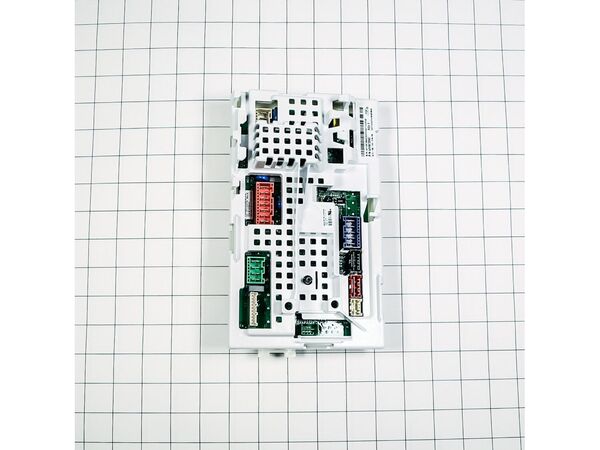 9864717-1-M-Whirlpool-W10672907-Electric Control Board