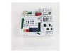 9864717-3-S-Whirlpool-W10672907-Electric Control Board