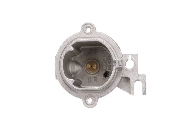 9864722-1-M-Whirlpool-W10674919-HOLDER-ORF