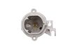 HOLDER-ORF – Part Number: W10674919