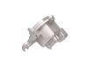 9864722-2-S-Whirlpool-W10674919-HOLDER-ORF
