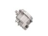 9864722-3-S-Whirlpool-W10674919-HOLDER-ORF