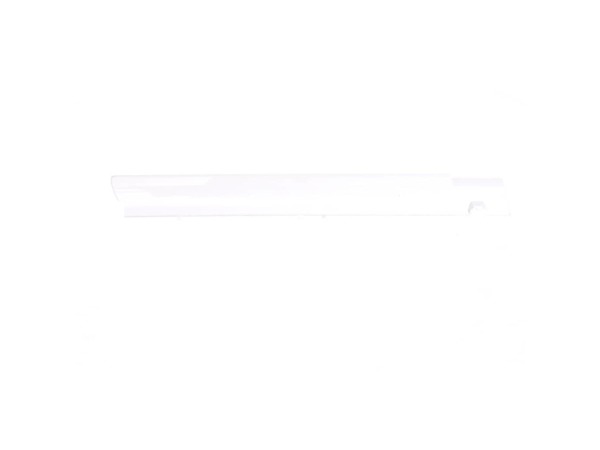 9864750-1-M-Whirlpool-W10701696-Microwave Vent Grille