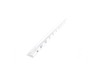 9864750-2-S-Whirlpool-W10701696-Microwave Vent Grille