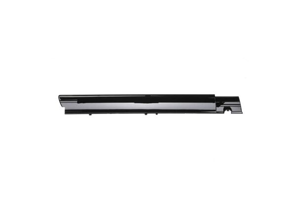 9864751-1-M-Whirlpool-W10701697-Vent Grille