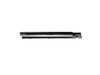 Vent Grille – Part Number: W10701697
