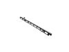9864751-3-S-Whirlpool-W10701697-Vent Grille