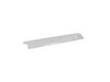 Grille Vent - White – Part Number: W10701700