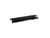 Grille Vent - Black Stainless – Part Number: W10701701