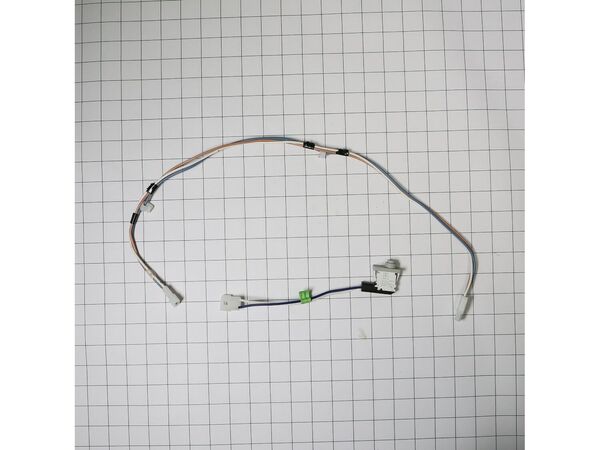 9864754-1-M-Whirlpool-W10702726-Door Switch