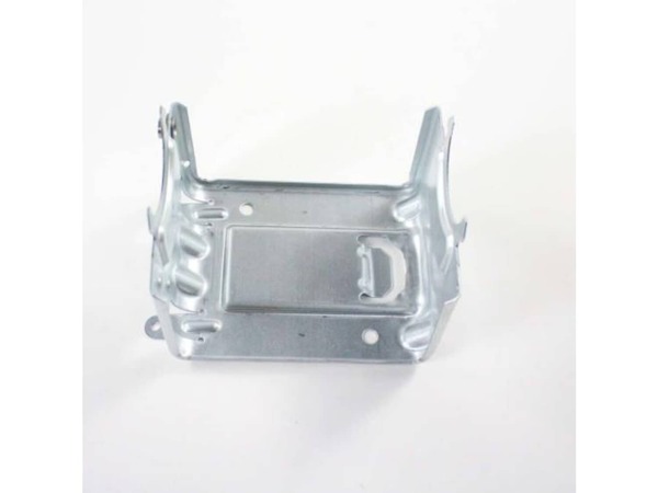 9864764-1-M-Frigidaire-131367110-MOTOR CRADLE ASMY