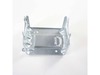 MOTOR CRADLE ASMY – Part Number: 131367110