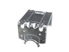 9864764-3-S-Frigidaire-131367110-MOTOR CRADLE ASMY
