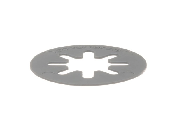 9864765-1-M-Frigidaire-137385100-RING