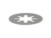 RING – Part Number: 137385100