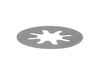 9864765-2-S-Frigidaire-137385100-RING