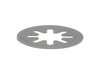 9864765-3-S-Frigidaire-137385100-RING