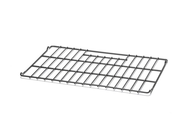 9864766-1-M-Frigidaire-139011603-RACK