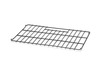 9864766-2-S-Frigidaire-139011603-RACK