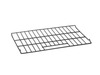 9864766-3-S-Frigidaire-139011603-RACK