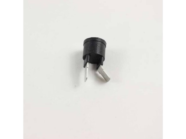 9864770-1-M-Frigidaire-154753101-THERMISTOR