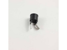 THERMISTOR – Part Number: 154753101