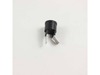 THERMISTOR – Part Number: 154753101