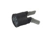 9864770-2-S-Frigidaire-154753101-THERMISTOR