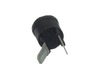 9864770-3-S-Frigidaire-154753101-THERMISTOR
