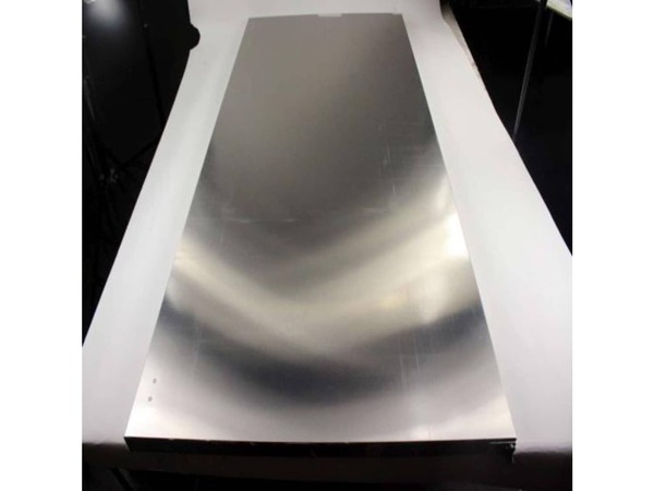 9864776-1-M-Frigidaire-297329323-PANEL-OUTER DOOR