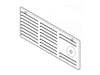 PANEL – Part Number: 297412700