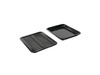 9864838-2-S-Frigidaire-5304494997-Broiler Pan Grate Insert
