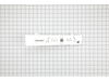 9864849-2-S-Frigidaire-5304496185-Air Conditioner Control Panel