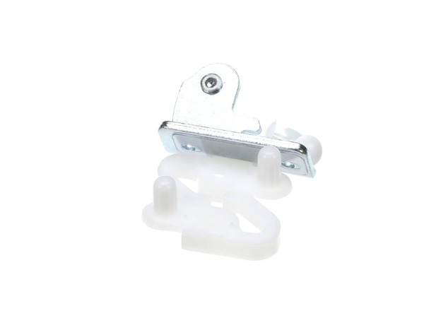 9864855-1-M-Frigidaire-5304496236-DOOR REVERSAL KIT