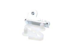 DOOR REVERSAL KIT – Part Number: 5304496236
