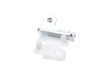 DOOR REVERSAL KIT – Part Number: 5304496236